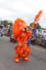 resIMG_20170402_130810_7202.JPG